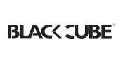 Black Cube