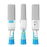 Elexy(TM) autoinjector