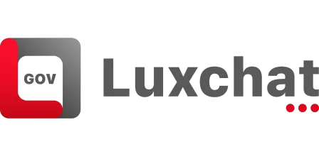 Luxchat4Gov