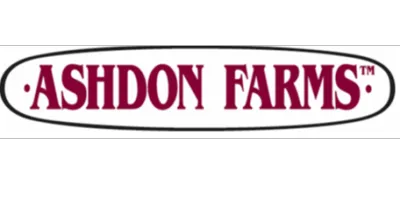 Ashdon Farms