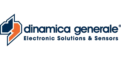 DINAMICA GENERALE BRASIL