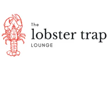 The Lobster Trap Lounge