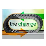 Programme de recyclage chainge