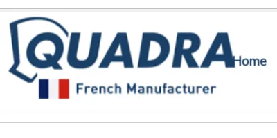 QUADRA CONCRETE