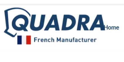 QUADRA CONCRETE