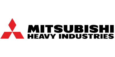 Mitsubishi Heavy Industries