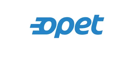 Opet