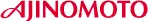 Ajinomoto Bio-Pharma Services