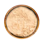 Nutrientes Bioativos