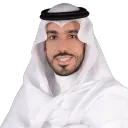 Ziad Alshahrani