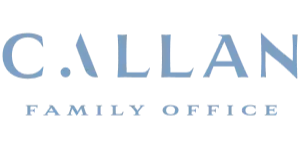 Callan Family Office
