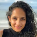 PRAGNA PARSOTAM-KOK