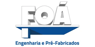 FOÁ ENGENHARIA