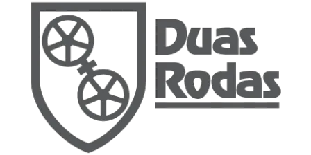 Duas Rodas