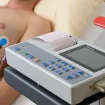 SCHILLER Diagnostic ECG Devices & Systems as well as Devices for Emergency Care & Resuscitation