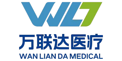 Beijing Wanliandaxinke Instruments Co.,L