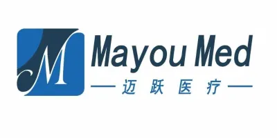 Shandong Maiyue Medical Technology Co., ltd