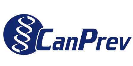 CanPrev