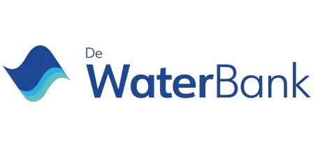 Waterbank