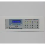Medical Alarm Panels