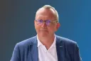 Benoit DEHAIS