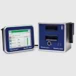 TTO - Impressora de Termo Transferência.