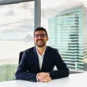 José Carvalho