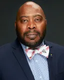 Jonathan Wright