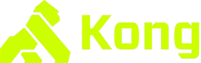 Kong