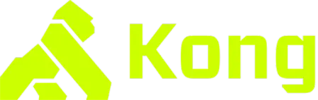 Kong