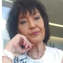 Alcina Matos