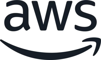 Amazon Web Services, Inc.