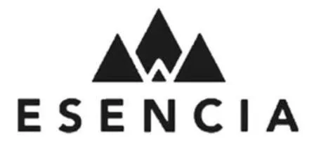 ESENCIA WINE CELLARS