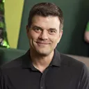 Ryan Cooper
