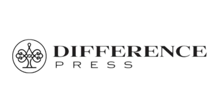 Difference Press