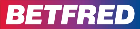 Betfred