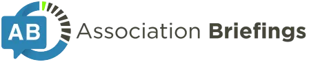 Association Briefings