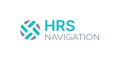 Happy Reliable Surgeries Pvt Ltd