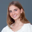 Julia Steiner