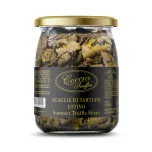 Trufas