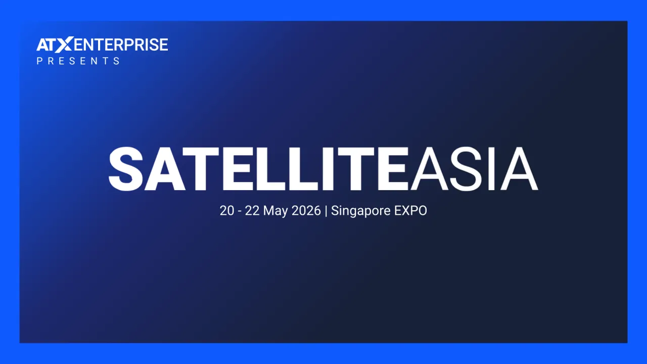 The Rise Of Mmwave Frequency Bands For Satellite And Terrestrial Network Connectivity