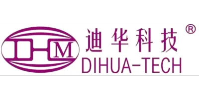 Foshan Dihua Technology Co.,Ltd.