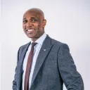 Philip Orumwense