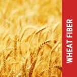 FOOD FIBERS (UNICELL)