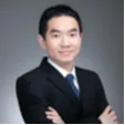 Yun Yang
