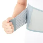 DR-B021 (Elastic Waist Support)