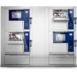 Endoscope Reprocessing