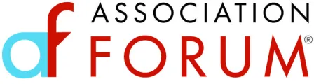 Association Forum