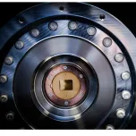 Access The Most Powerful Family of Quantum Computers In The World