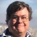 Jamie Buckley